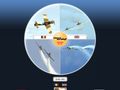 yak52