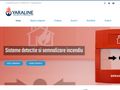 yaraline