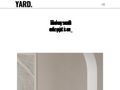 yardvisual