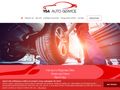 ybaautoservice