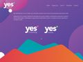 yesolution