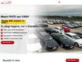 yggautomobile