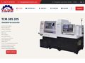 yildizautomation