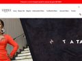 yippee-boutique