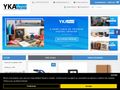 ykadepot