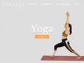 yogally
