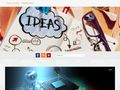youart