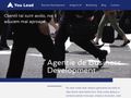 youlead