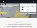 youplan