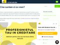 yourbanker
