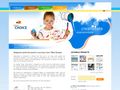 yourchoice