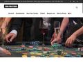 yourfunstudio