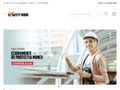 yoursafetywork