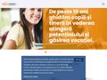yourway