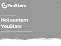 youstars