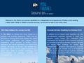 youtravel
