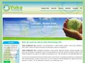yukatechnology