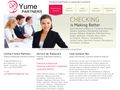 yumetraduceri