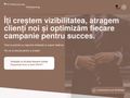 yzfreelancing