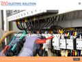 zabelectric