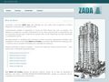 zada
