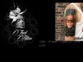 zaed-tattoo