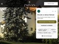 zaivan