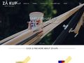 zakup