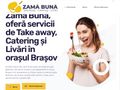 zamabuna