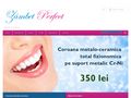 zambetperfect
