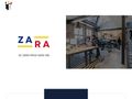 zaraprod