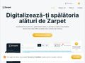 zarpet