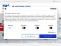 zbv-automation