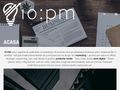 zecepm