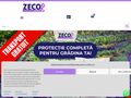 zecoshop