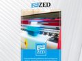 zed-ai