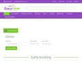 zemertravel