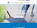 zenclinic