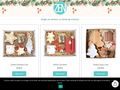 zengifts