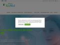 zenmedical