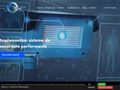 zensecurity