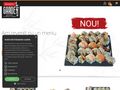 zensushi
