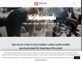 zephyrgroup