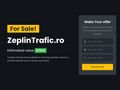 zeplintrafic