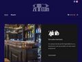 zeppelinpub