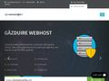 zerohost