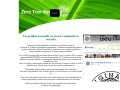 zerotreebags