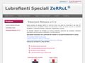 zerrul