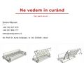 zetaquattro