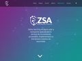 zethasecurityanalysis